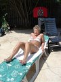 Maj2008 121
